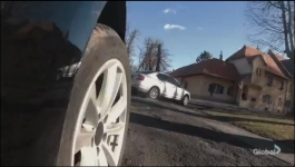 FBI International - Season 01 Episode 13